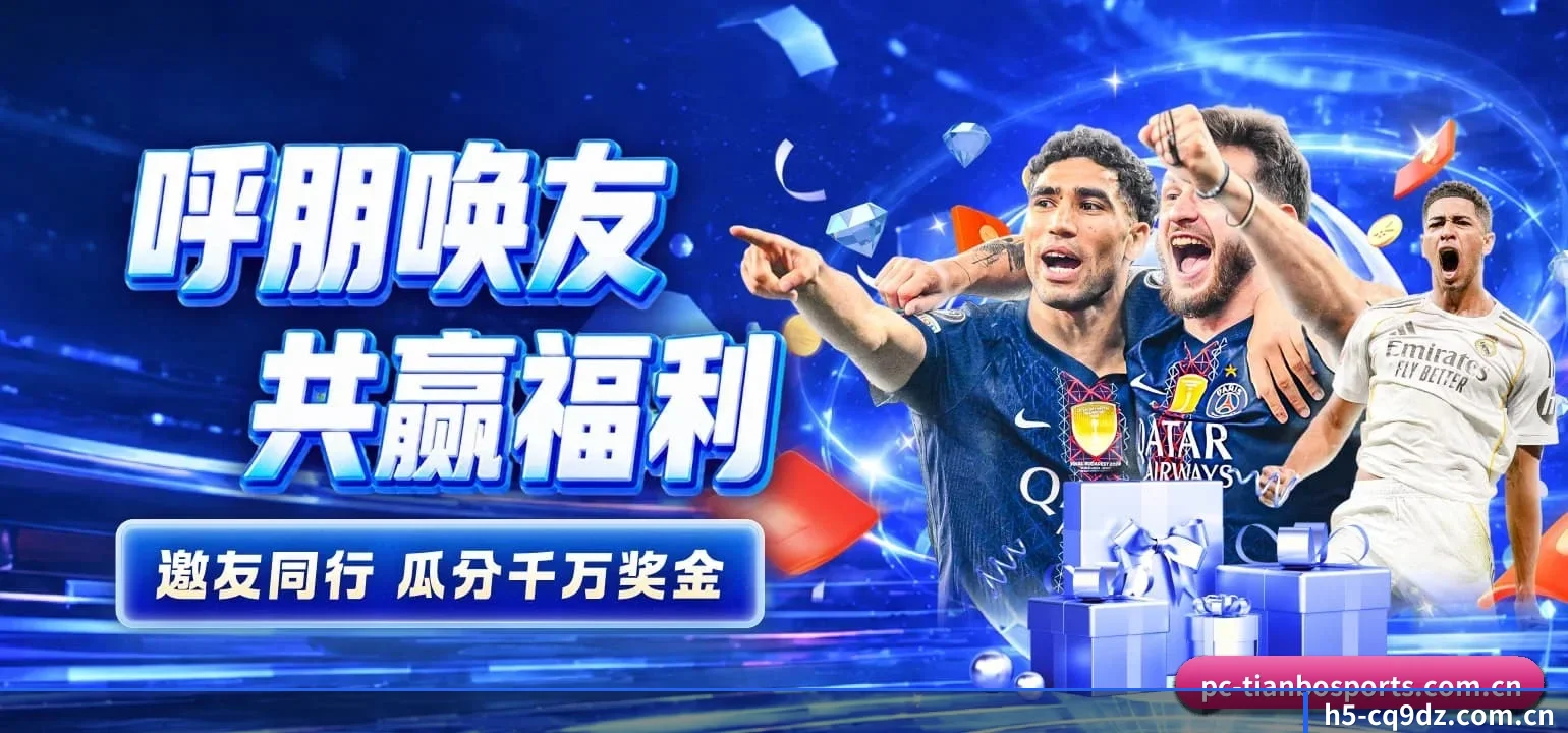 AI 战术预演时代